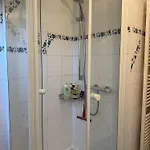 Cloggers Home, 2,5 Floor *