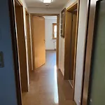 Cloggers Home, 2,5 Floor Apartament