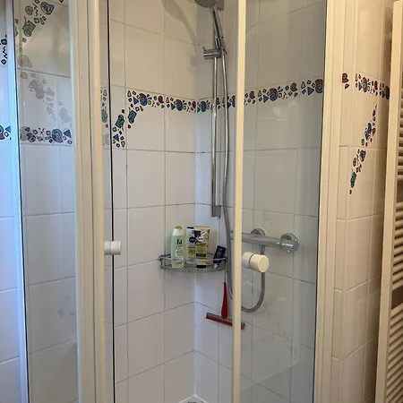 Cloggers Home, 2,5 Floor *